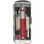 REAL AVID Spot Light Precision Cleaning Kit
