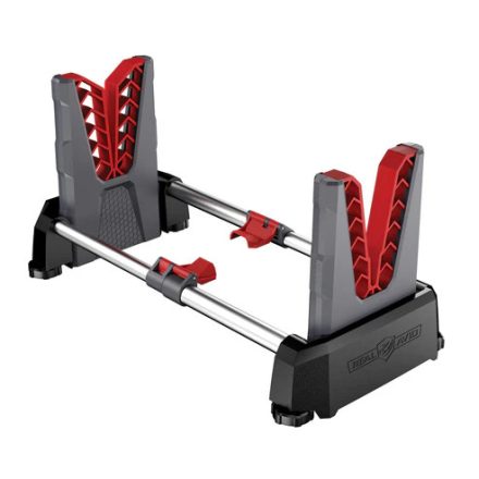 REAL AVID Speed Stand™