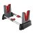 REAL AVID Speed Stand™
