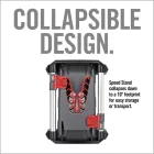REAL AVID Speed Stand™