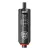 Real Avid Smart-Torq® Adjustable Limiter Precision Torque Control, 15-65 In-Lb