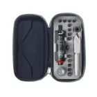 Real Avid Smart-Torq® Adjustable Limiter & X3™ Driver Kit