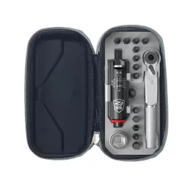 Real Avid Smart-Torq® Adjustable Limiter & X3™ Driver Kit