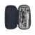 Real Avid Smart-Torq® Adjustable Limiter & X3™ Driver Kit