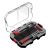 REAL AVID Smart-Torq® & Driver Master Set