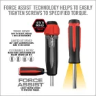 REAL AVID Smart-Torq® & Driver Master Set
