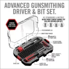REAL AVID Smart-Torq® & Driver Master Set