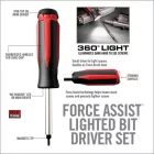 REAL AVID Smart-Torq® & Driver Master Set