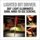 REAL AVID Smart-Torq® & Driver Master Set
