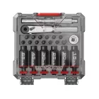Real  Avid Smart-Torq® Fixed Limiter & X3™ Driver Kit