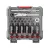 Real  Avid Smart-Torq® Fixed Limiter & X3™ Driver Kit