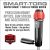 REAL AVID Smart-Torq®