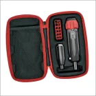 REAL AVID Smart-Torq®