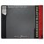 REAL AVID HANDGUN SMART MAT