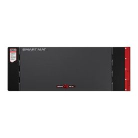 REAL AVID Smart Mat® - Universal REAL AVID Smart Mat® - Universal