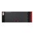 REAL AVID Smart Mat® - Universal