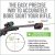 REAL AVID Viz-Max Bore Sighter®