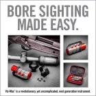 REAL AVID Viz-Max Bore Sighter®