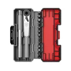 Real Avid X3™ Driver 13-Piece Gunsmithing Bit Set