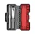 Real Avid X3™ Driver 13-Piece Gunsmithing Bit Set