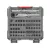 Real Avid X3™ Driver 57-Piece Gunsmithing Bit Set