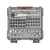 Real Avid X3™ Driver 52-Piece Socket & Gunsmithing Bit Set
