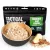 TACTICAL FOODPACK Oatmeal and Apples 90g