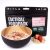 Tactical FP Crunchy Muesli with Strawberries 125g