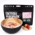 TACTICAL FOODPACK Crunchy Muesli with Strawberries 125g