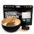 TACTICAL FOODPACK Crunchy Chocolate Muesli 125g