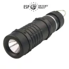 ESP BL-03 lámpa ESP teleszkópos nyélhez