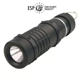 ESP BL-03 lámpa ESP teleszkópos nyélhez