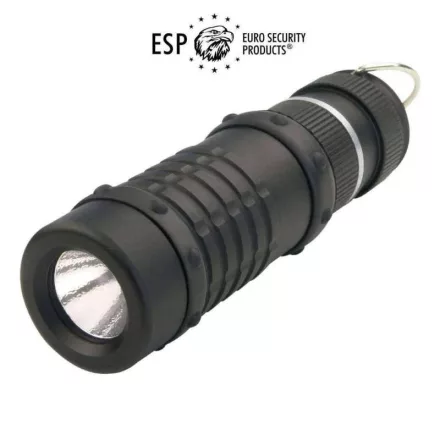 ESP BL-03 lámpa ESP teleszkópos nyélhez