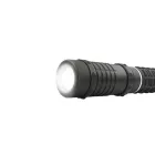 ESP BL-03 lámpa ESP teleszkópos nyélhez