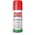 Ballistol Olaj 50ml Spray