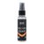 Breakthrough Clean Technologies Copper Remover, 2oz