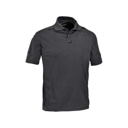 DEFCON 5 ADVANCED TACTICAL POLO FEKETE