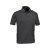 DEFCON 5 ADVANCED TACTICAL POLO FEKETE