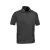 DEFCON 5 ADVANCED TACTICAL POLO FEKETE 3XL