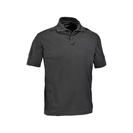 DEFCON 5 ADVANCED TACTICAL POLO FEKETE M