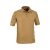 DEFCON 5 ADVANCED TACTICAL POLO COYOTE