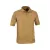 DEFCON 5 ADVANCED TACTICAL POLO COYOTE