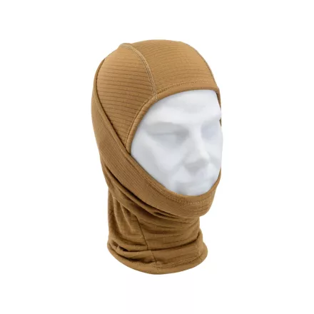 DEFCON 5 THERMAL MULTI MASZK COYOTE