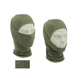 DEFCON 5 THERMAL MULTI MASZK OD