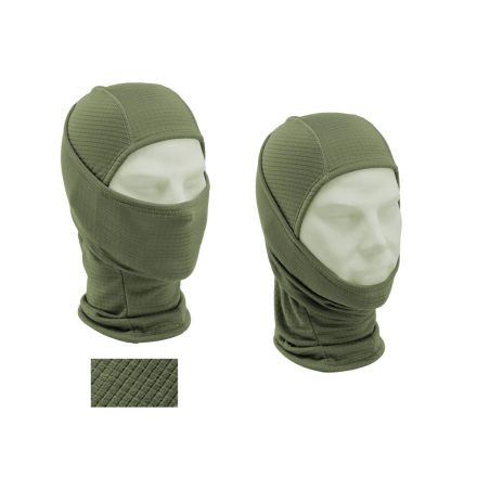 DEFCON 5 THERMAL MULTI MASZK OD