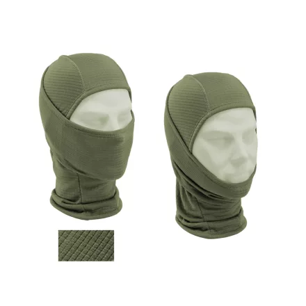 DEFCON 5 THERMAL MULTI MASZK OD