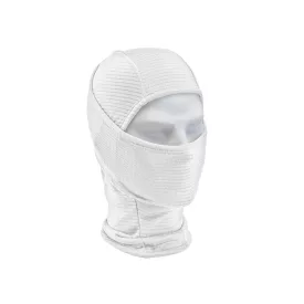 DEFCON 5 THERMAL MULTI MASZK WHITE