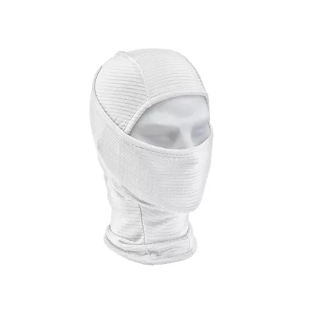 DEFCON 5 THERMAL MULTI MASZK WHITE