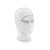 DEFCON 5 THERMAL MULTI MASZK WHITE