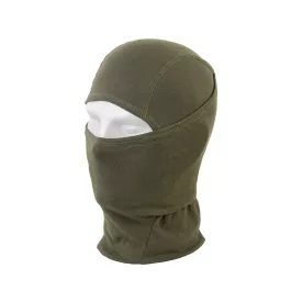 DEFCON 5 MULTIUSE MASZK OD